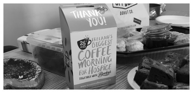 FotoJet (1) - Pearts Town Agents